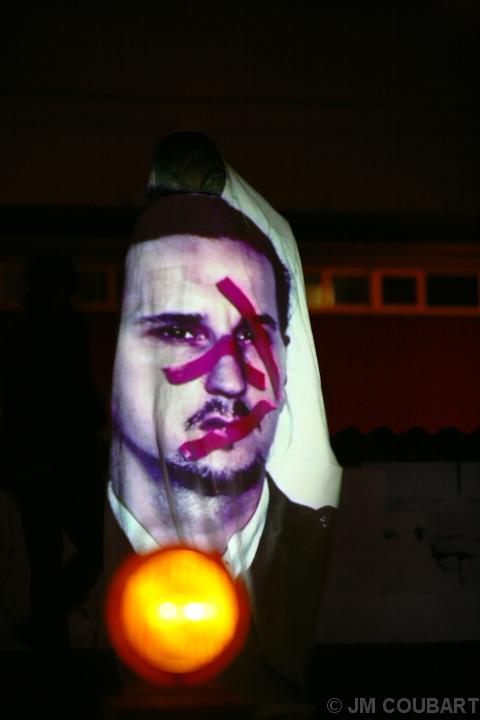 Diapositive suivante